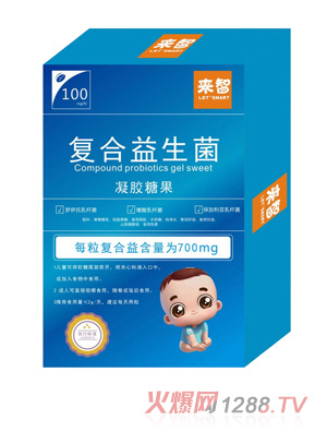 ���Ǐ�(f��)�����������z�ǹ�