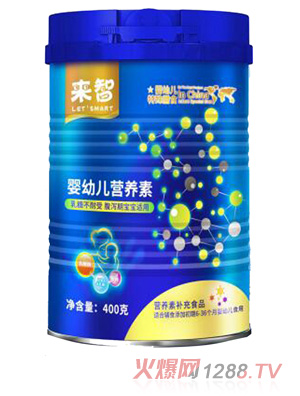 ����yingye�I�B(y��ng)��