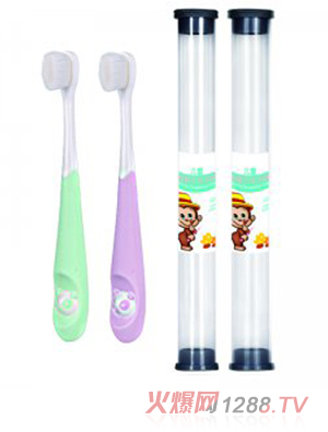 ��֮�у�ͯ��ˢ