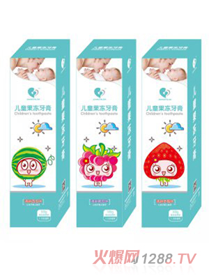 ��֮�у�ͯ��������