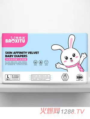 ��(b��o)ϲ���H�w�q��yinge����ѝL50