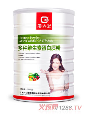 �V���ö�N�S���ص����|��