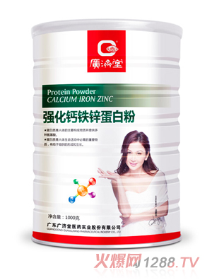 �V���Ï����}�F�\���׷�