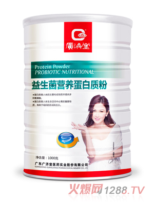 �V�����������I�B(y��ng)�����|(zh��)��