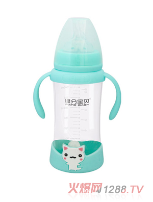 ���֌�ؐPPSU��ƿ3102�{(l��n)ɫ