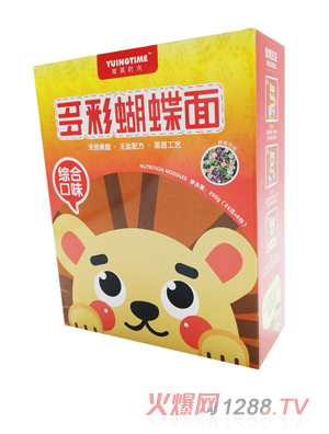 ��Ӣ�r(sh��)���ʺ�����  �C�Ͽ�ζ