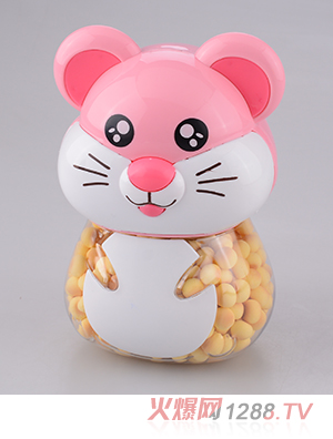 ���뱤С�z�^