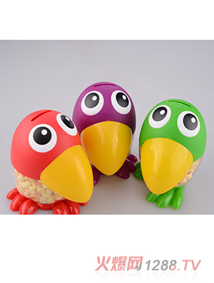 ���뱤С�z�^�M��