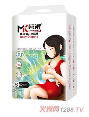 ��ѝ�z��yinge����ѝS