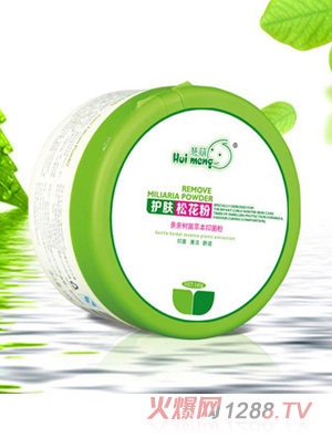 �����ɻ�ˬ����