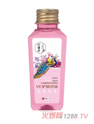 �t�t��VE�o�w����