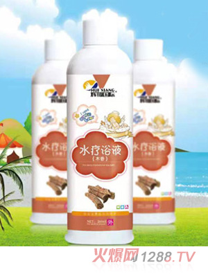 �x���(gu��)�Hľ��ˮ��ԡҺ