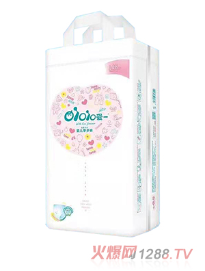 ��һ�냺�W��ѝL48