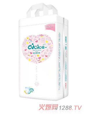 ��һ�냺�W��ѝXL42