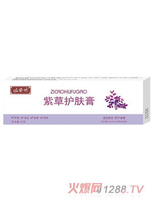 ��?j��)뷻�ϲ��o(h��)�w��