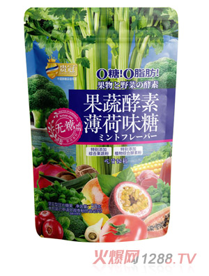 �F�ڹ��߽��ر���ζ��