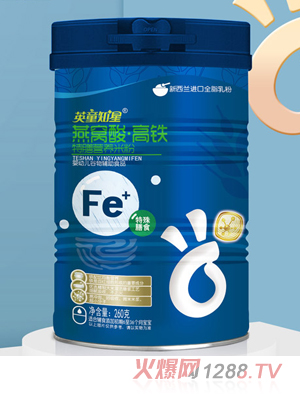 Ӣ֪ͯ����C����F���ŠI�B(y��ng)�׷�