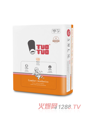 TUOTUO�K���b����ѝNB��(c��)��