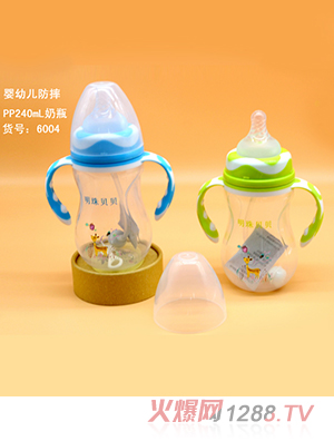 ����ؐؐyingye��ˤpp 240ml��ƿ