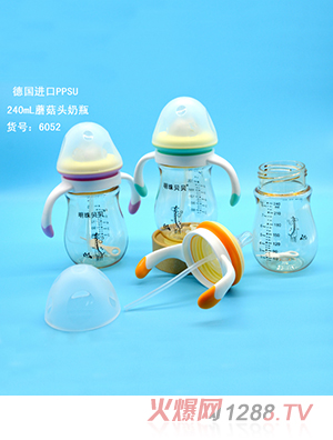 ����ؐؐ���M(j��n)��PPSU 240mlĢ���^��ƿ