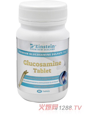 ��˼̹����Ƭ60��