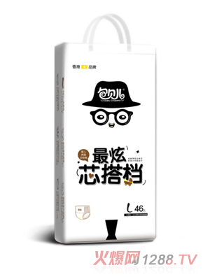 ��ؐ������о��n�W(xu��)��ѝL46