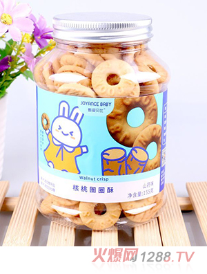 ���ؐ�Ⱥ���ȦȦ�� ɽˎζ