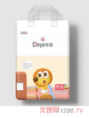 ����5Gо-yinge����ѝXL38