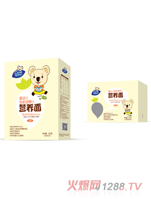 ���ЙC(j��)���}���I�B(y��ng)��