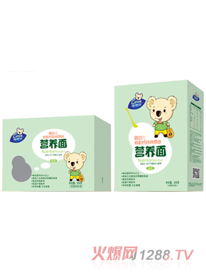 ���ЙC(j��)�}�F�\ԭζ�I�B(y��ng)��