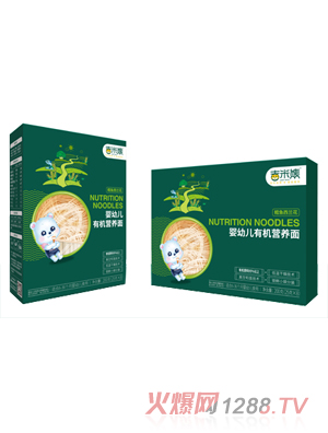 �������ЙC�I�B(y��ng)�� �L�~���m��