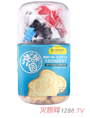 �Rζ�@��Ȥ��������� 105g