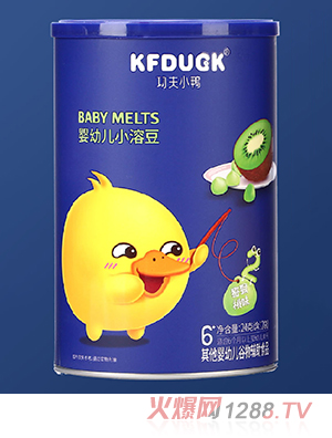 ����С��yingyeС�ܶ� �J����ζ