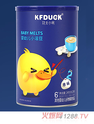 ����С��yingyeС�ܶ� ԭζ