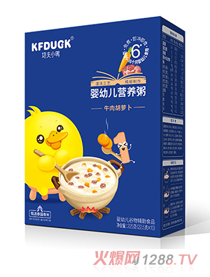 ����С��yingye�I�B(y��ng)��-ţ����}��