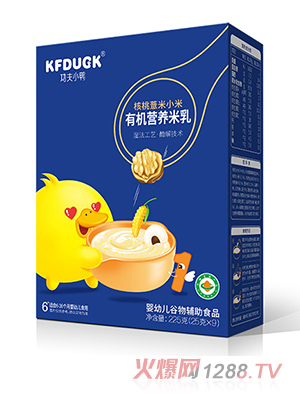 ����С���ЙC(j��)�I�B(y��ng)����-����޲��С��