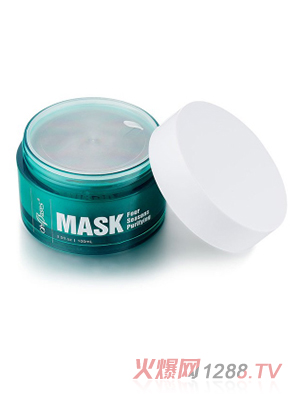 �W�����ļ�ˮ�۱�����Ĥ