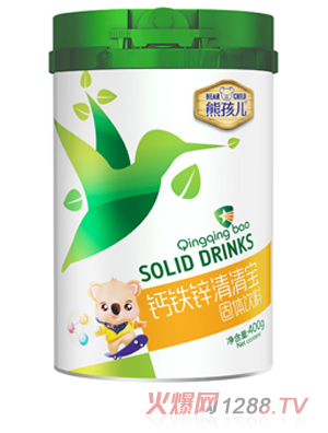 �ܺ����}�F�\���匚  (t��ng)�b