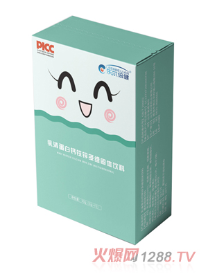 �����������嵰���}�F�\��S���w���