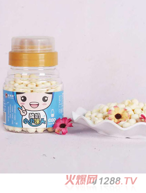 �Խ������СС�z�^