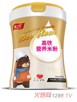 ��֮�����F�I�B(y��ng)�׷�