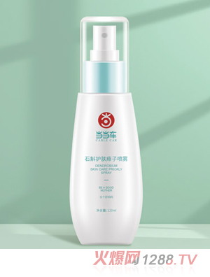 ��(d��ng)��(d��ng)܇ʯ���o(h��)�w���Ӈ��F