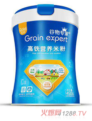 ����Ҹ��F�I�B(y��ng)�׷�