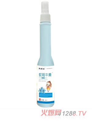 �s�����đţ�S��¶ˮ