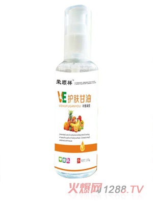 �s���VE�o(h��)�w����