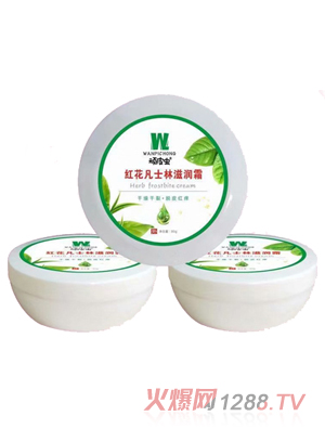 �BƤ�x�t����ʿ���̝�˪