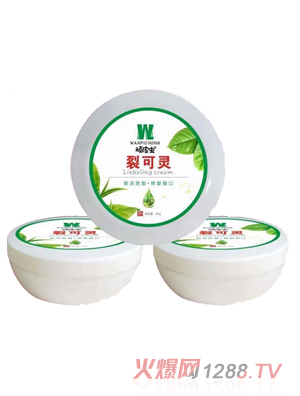 �BƤ�x�ѿ��`