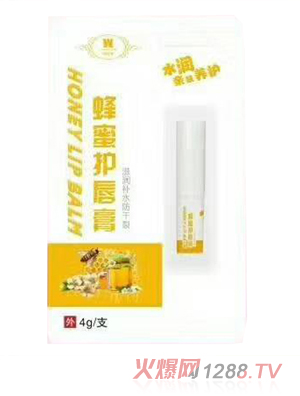 �BƤ�x�����o(h��)����