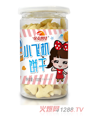 ����?zh��n)���С�w�C(j��)�