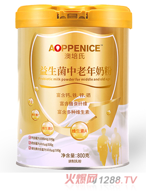 �������������������̷�